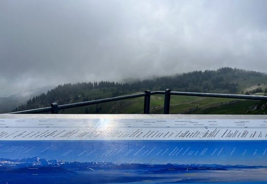 23-05-26 12-26-26 5687